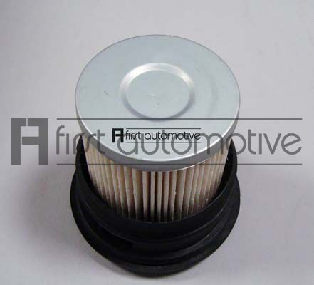 1A FIRST AUTOMOTIVE Kütusefilter D20144